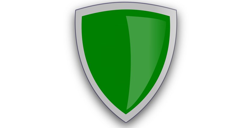 Положения по страховкам