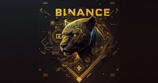 Покупка криптовалюты на биржах