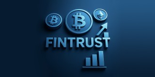 FINTRUST
