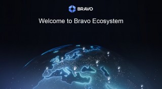 Bravo
